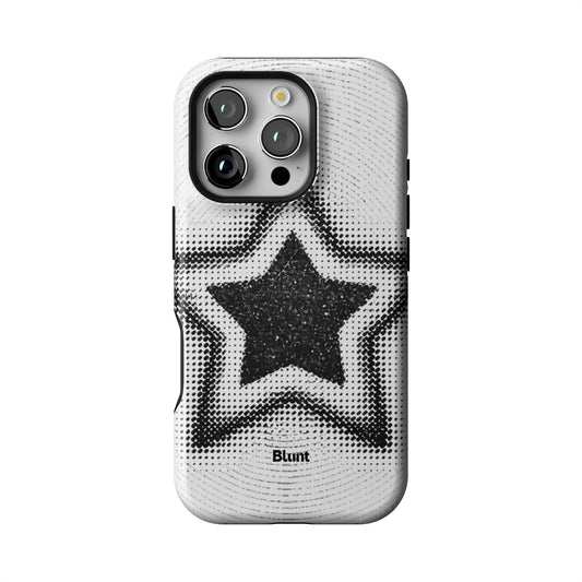 Media Star iPhone Case gallery - Iphone_16_Pro_1