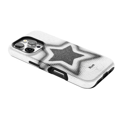 Media Star iPhone Case gallery - Iphone_16_Pro_2