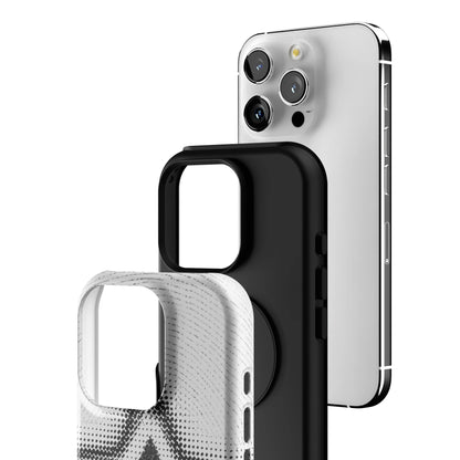 Media Star iPhone Case gallery - Iphone_16_Pro_3
