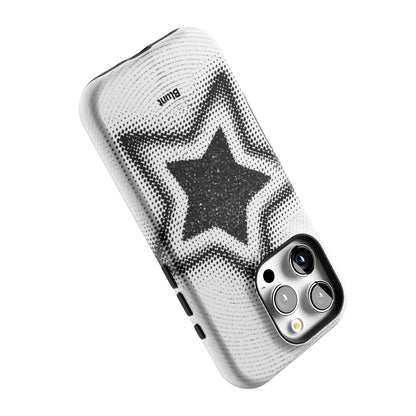 Media Star iPhone Case gallery - Iphone_16_Pro_5