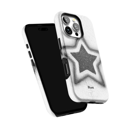 Media Star iPhone Case gallery - Iphone_16_Pro_6