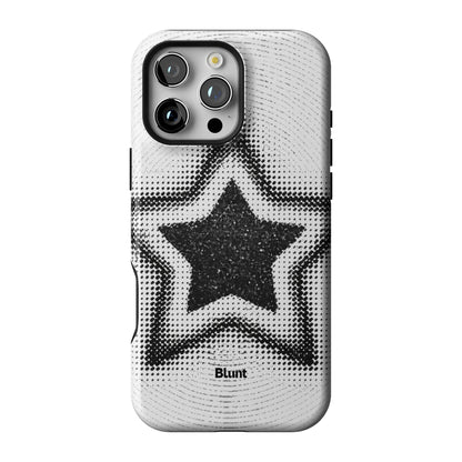 Media Star iPhone Case gallery - Iphone_16_Pro_Max_1