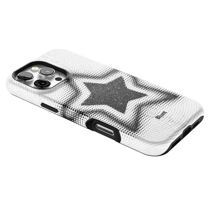 Media Star iPhone Case gallery - Iphone_16_Pro_Max_2