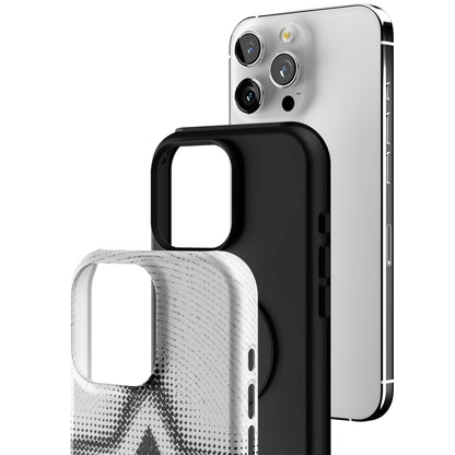 Media Star iPhone Case gallery - Iphone_16_Pro_Max_3