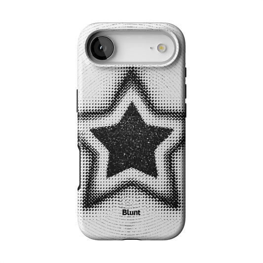 Media Star iPhone Case gallery - Iphone_17_Air_1