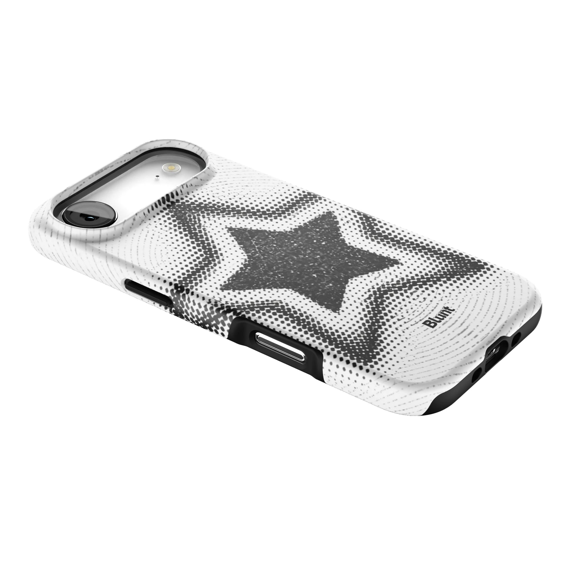Media Star iPhone Case gallery - Iphone_17_Air_2