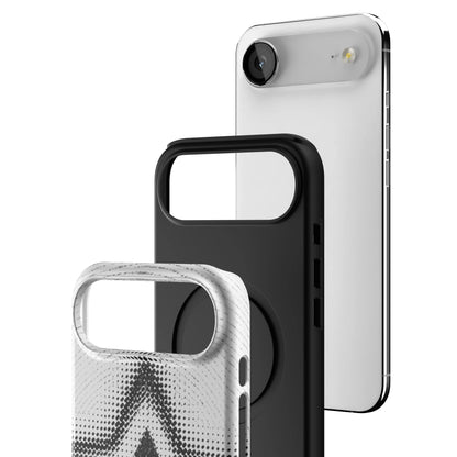 Media Star iPhone Case gallery - Iphone_17_Air_3