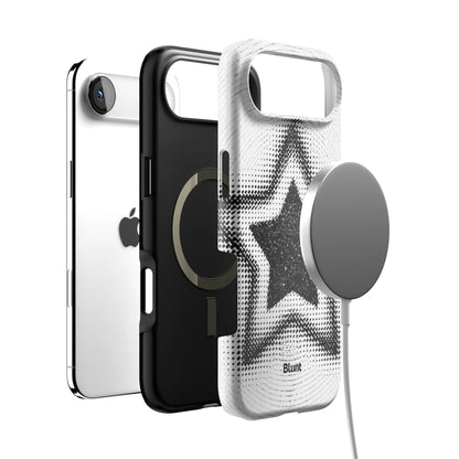 Media Star iPhone Case gallery - Iphone_17_Air_4