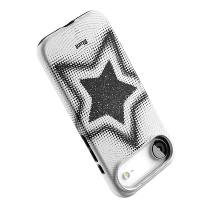 Media Star iPhone Case gallery - Iphone_17_Air_5