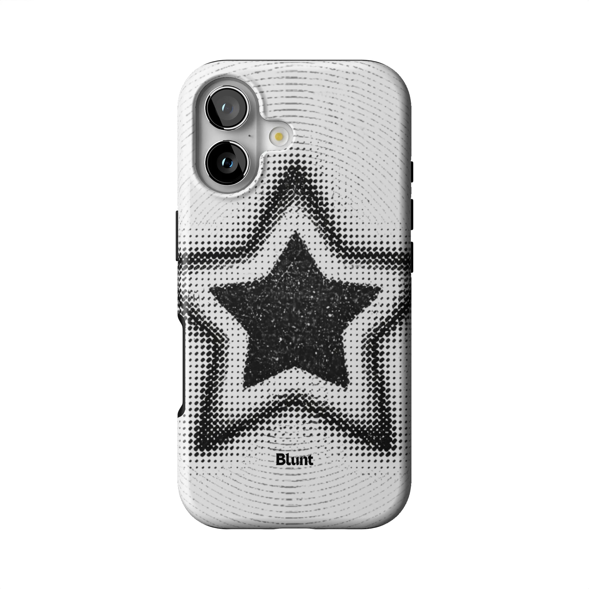 Media Star iPhone Case gallery - Iphone_17_Iphone_1