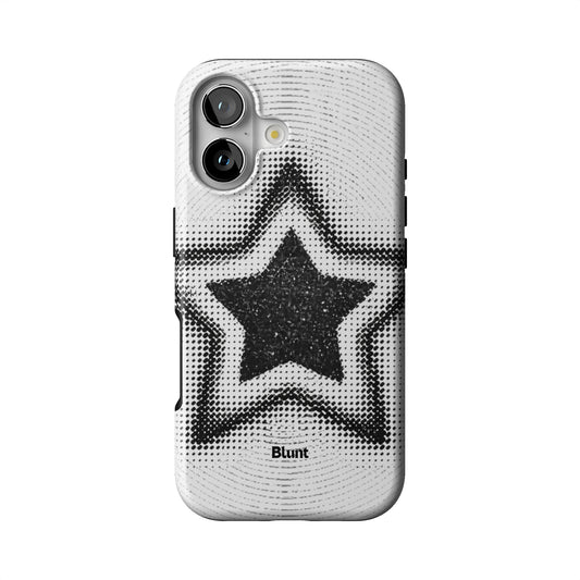 Media Star iPhone Case gallery - Iphone_17_Iphone_1