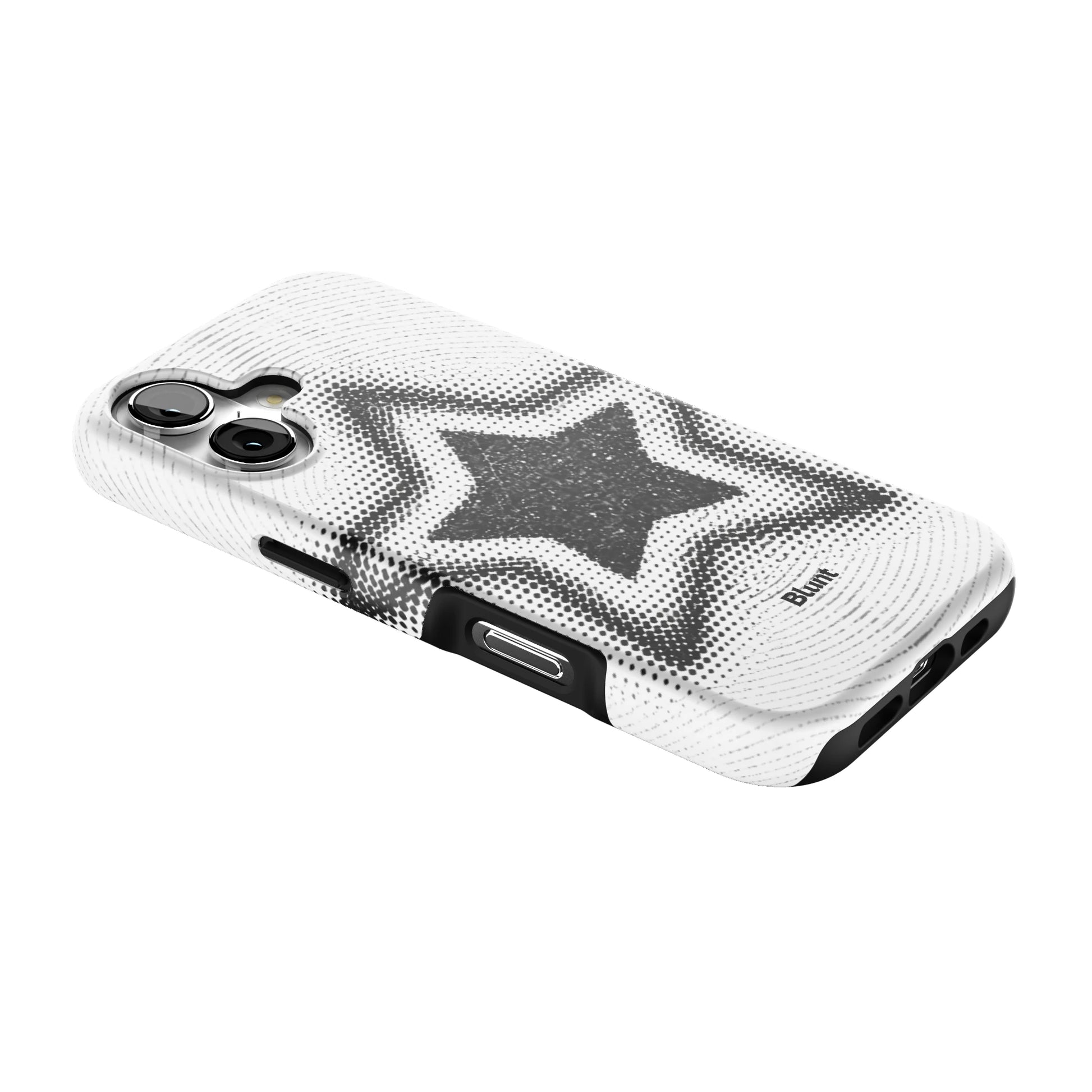 Media Star iPhone Case gallery - Iphone_17_Iphone_2