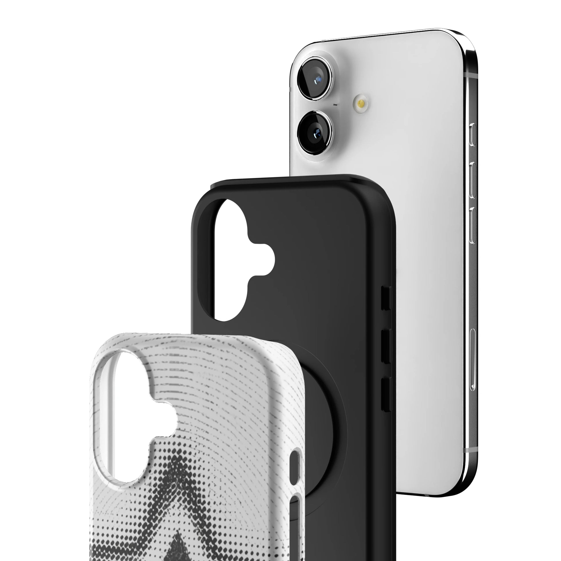 Media Star iPhone Case gallery - Iphone_17_Iphone_3