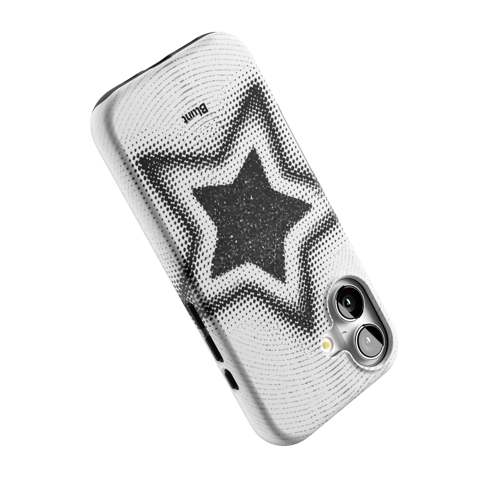 Media Star iPhone Case gallery - Iphone_17_Iphone_5