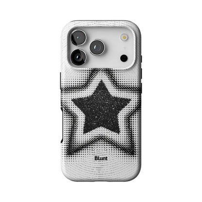 Media Star iPhone Case gallery - Iphone_17_Pro_1