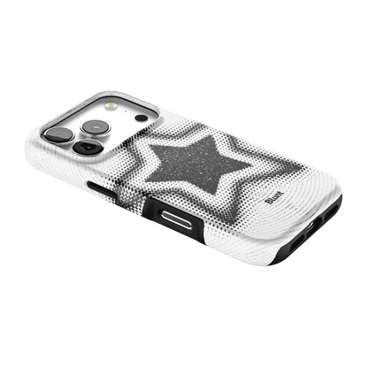 Media Star iPhone Case gallery - Iphone_17_Pro_2