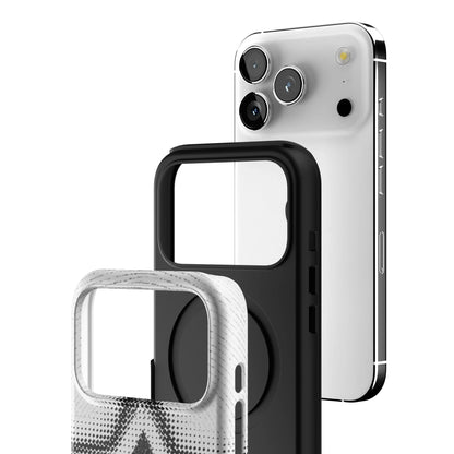 Media Star iPhone Case gallery - Iphone_17_Pro_3