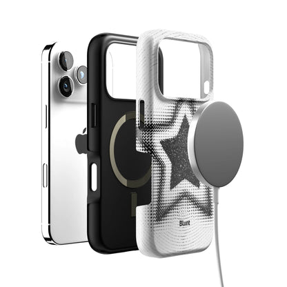 Media Star iPhone Case gallery - Iphone_17_Pro_4