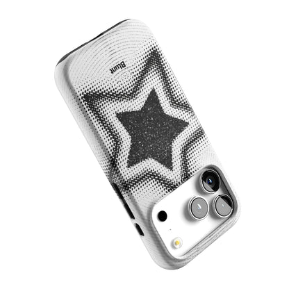 Media Star iPhone Case gallery - Iphone_17_Pro_5