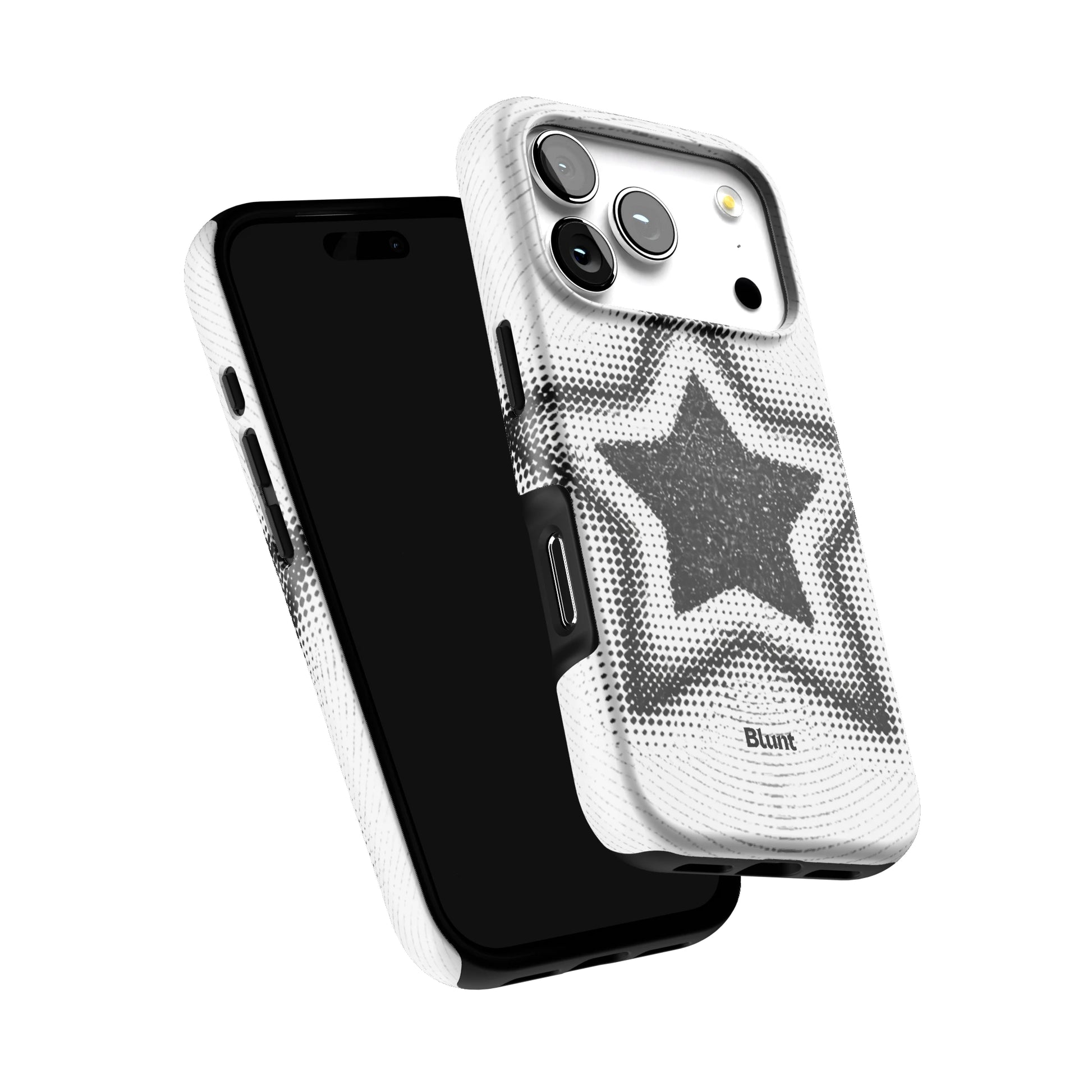 Media Star iPhone Case gallery - Iphone_17_Pro_6