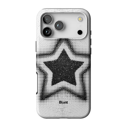 Media Star iPhone Case gallery - Iphone_17_Pro_Max_1