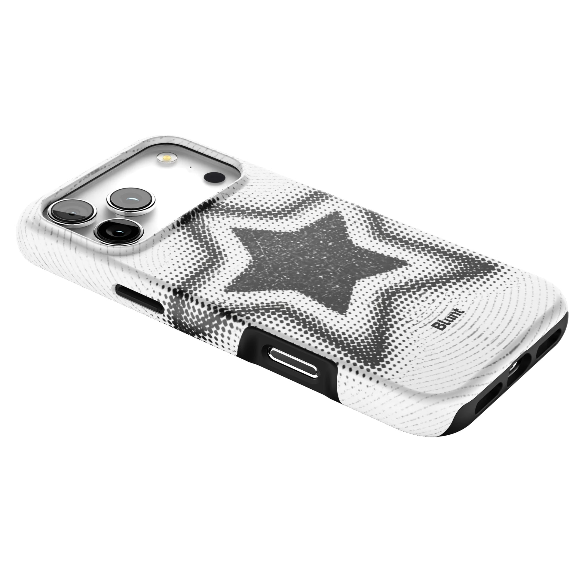 Media Star iPhone Case gallery - Iphone_17_Pro_Max_2