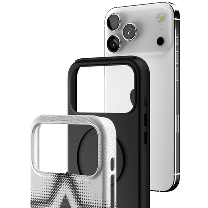 Media Star iPhone Case gallery - Iphone_17_Pro_Max_3