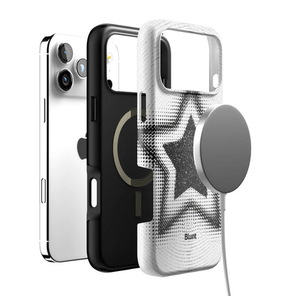 Media Star iPhone Case gallery - Iphone_17_Pro_Max_4