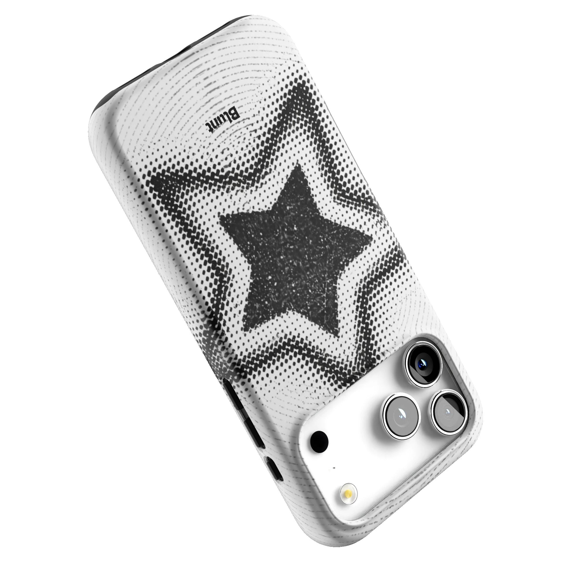 Media Star iPhone Case gallery - Iphone_17_Pro_Max_5