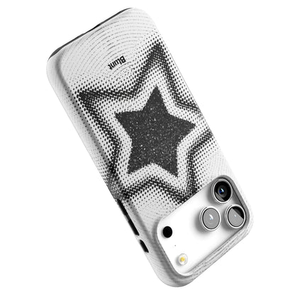 Media Star iPhone Case gallery - Iphone_17_Pro_Max_5
