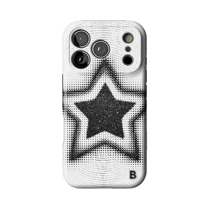 media-star-statement-iphone-case-Iphone_18_Pro_1.jpg
