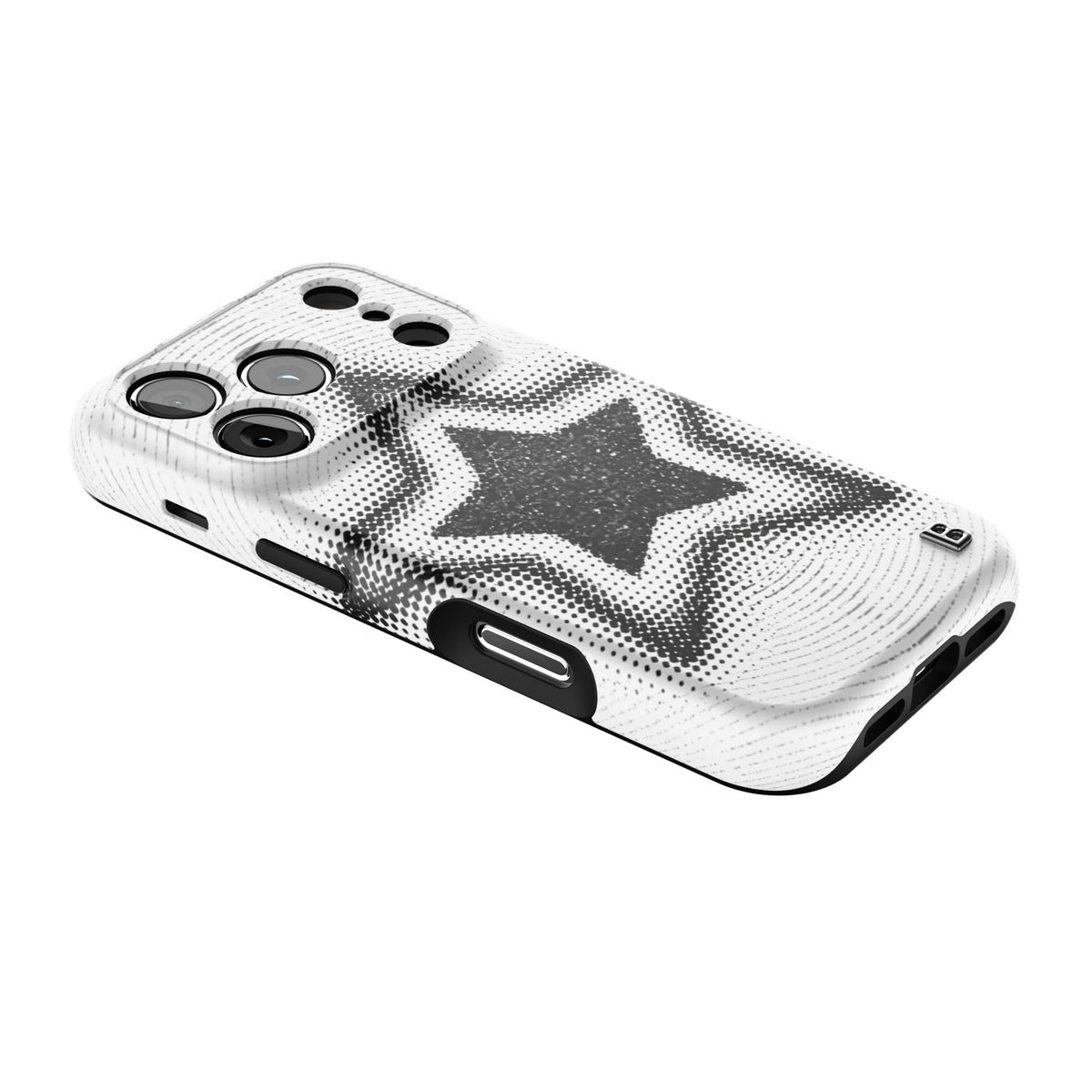 media-star-statement-iphone-case-Iphone_18_Pro_2.jpg