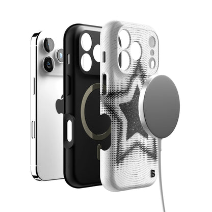 media-star-statement-iphone-case-Iphone_18_Pro_4.jpg