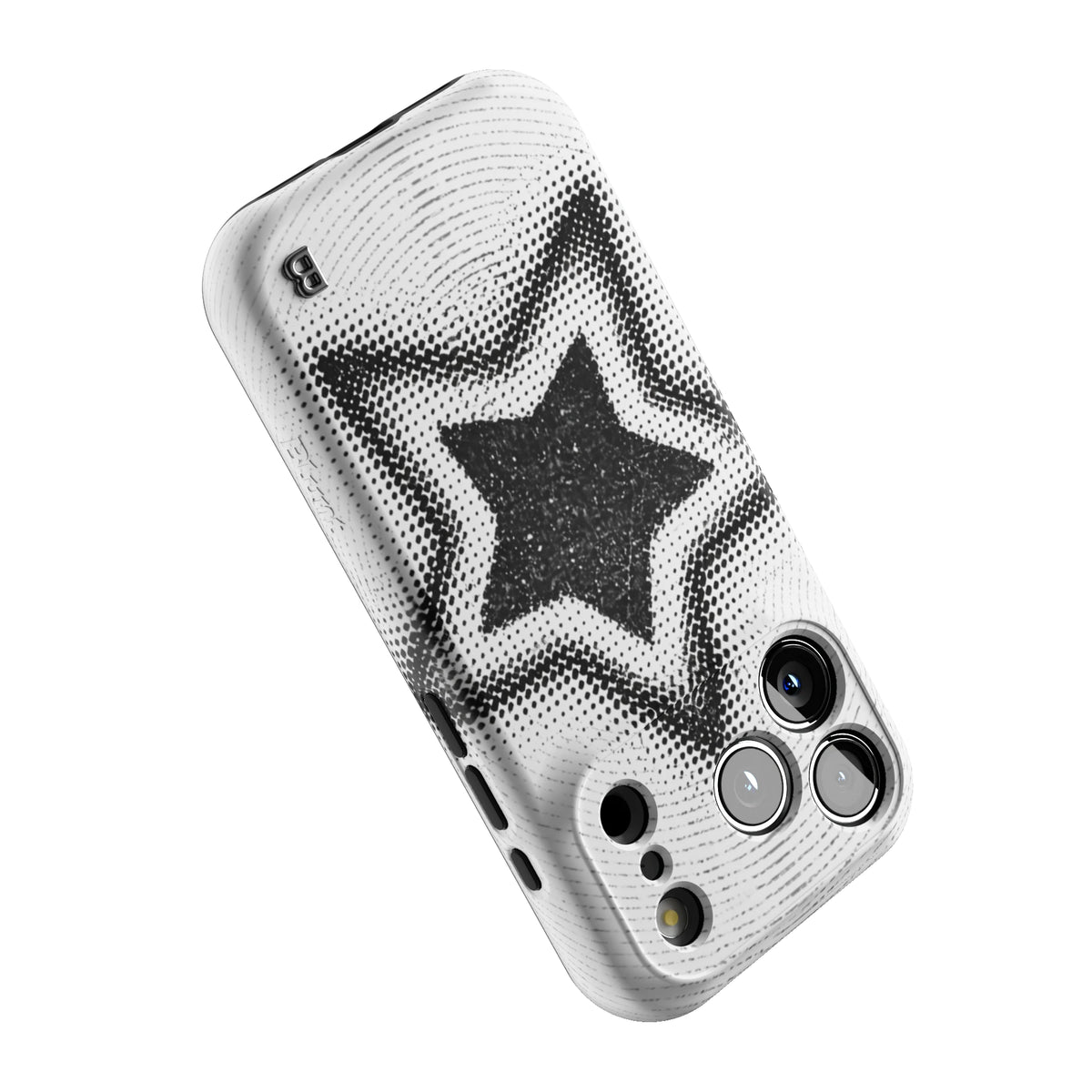 media-star-statement-iphone-case-Iphone_18_Pro_5.jpg