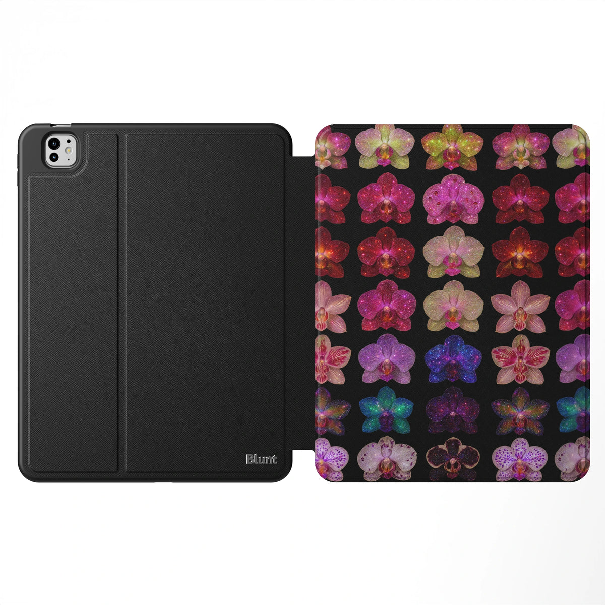 iPad_Branded_11inch_1