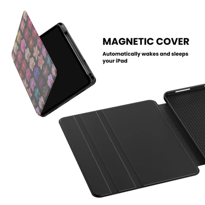 iPad_Branded_11inch_12