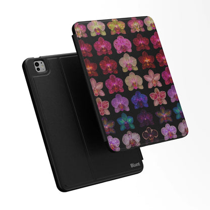 iPad_Branded_11inch_3