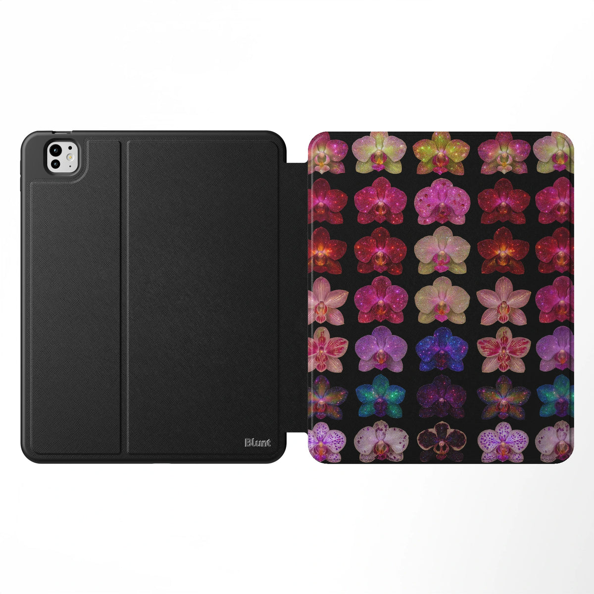 iPad_Branded_13inch_1
