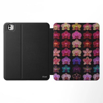 iPad_Branded_13inch_1