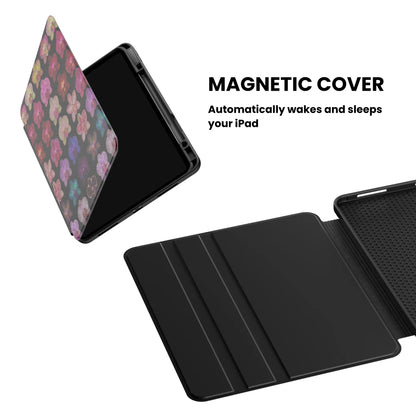 iPad_Branded_13inch_12