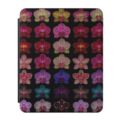 iPad_Branded_13inch_2
