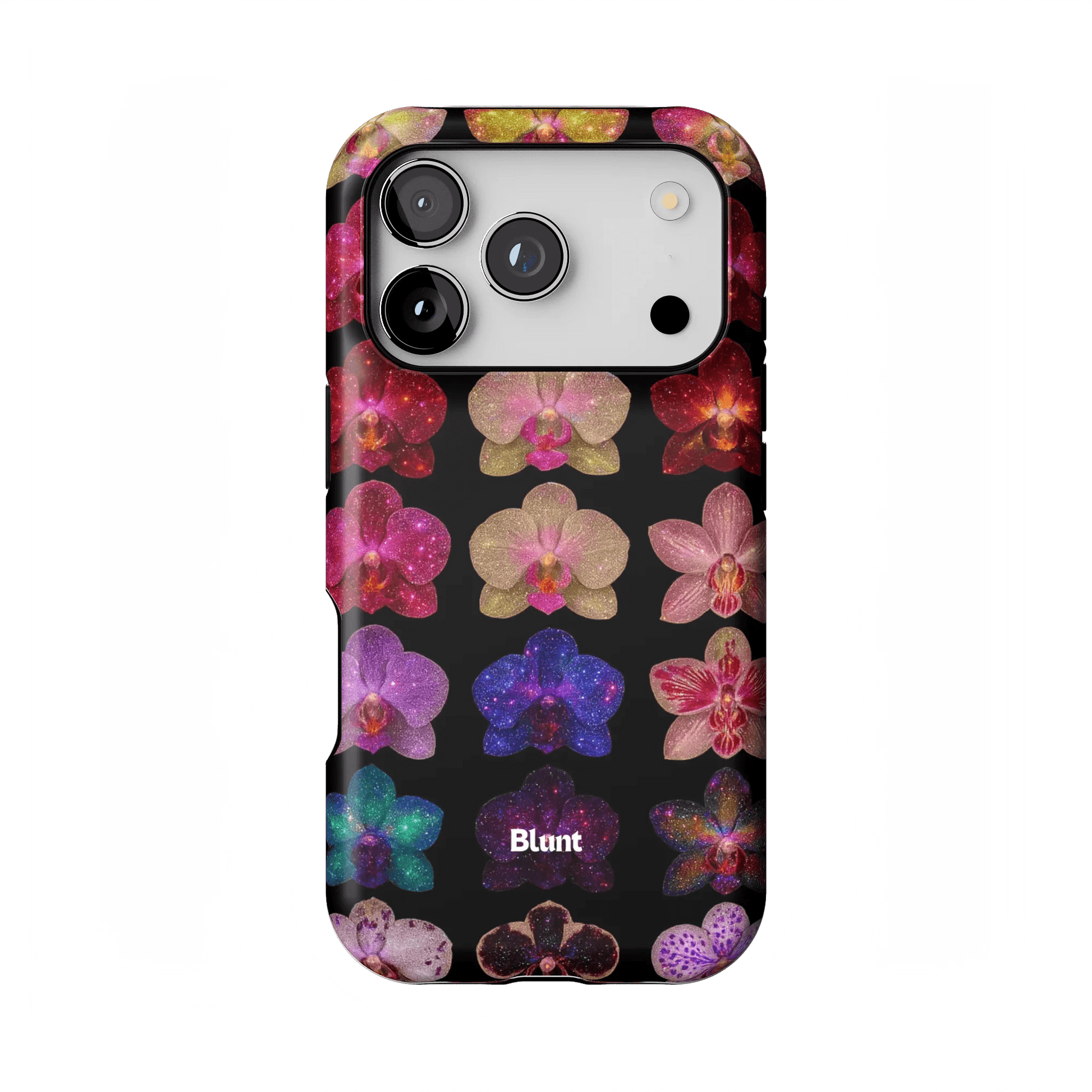 Medusa iPhone Case - Blunt Cases