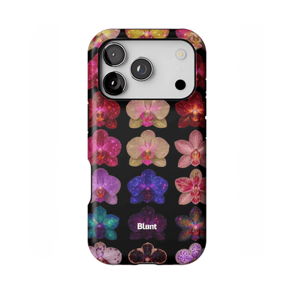 Medusa iPhone Case - Blunt Cases