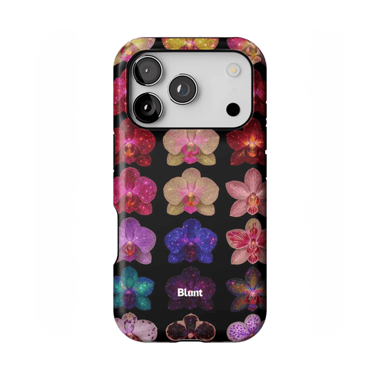 Medusa iPhone Case - Blunt Cases
