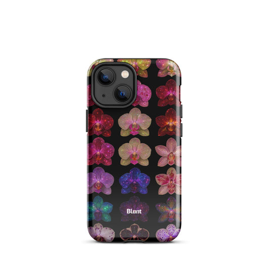 Medusa iPhone Case - Blunt Cases