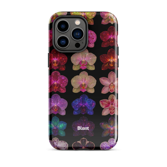 Medusa iPhone Case - Blunt Cases