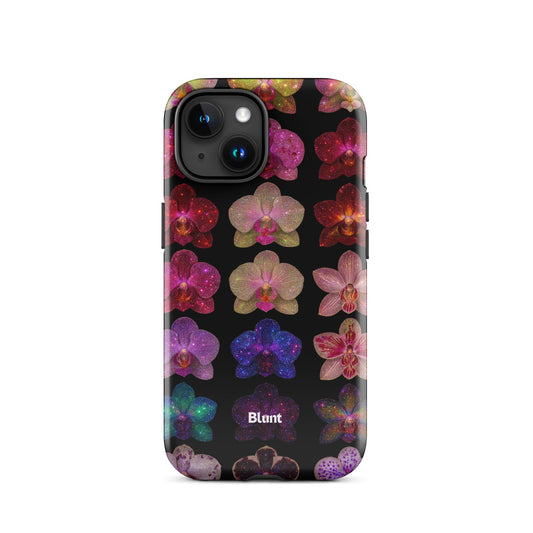 Medusa iPhone Case - Blunt Cases