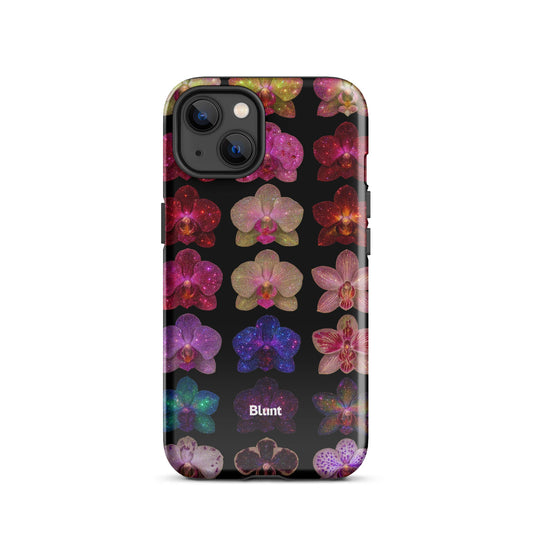 Medusa iPhone Case - Blunt Cases