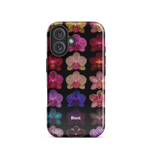 Medusa iPhone Case - Blunt Cases