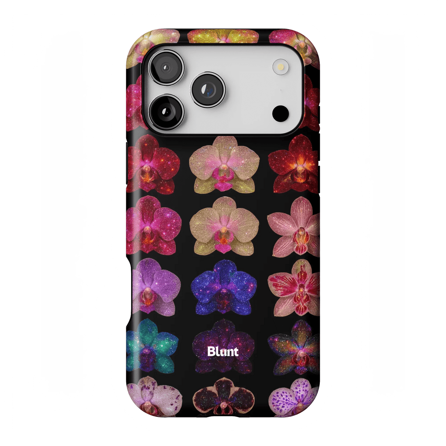 Medusa iPhone Case - Blunt Cases